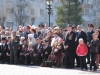 Файл=20110509_08.jpg
Объём=189KB
Размеры=1024x768
Дата=Май 09, 2011 20110509_08.jpg