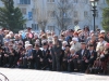 Файл=20110509_09.jpg
Объём=193KB
Размеры=1024x768
Дата=Май 09, 2011 20110509_09.jpg