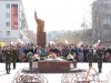 Файл=20110509_12.jpg
Объём=171KB
Размеры=1024x768
Дата=Май 09, 2011 20110509_12.jpg