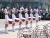 Файл=20110509_13.jpg
Объём=201KB
Размеры=1024x768
Дата=Май 09, 2011 20110509_13.jpg