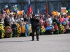 Файл=20110509_14.jpg
Объём=190KB
Размеры=1024x768
Дата=Май 09, 2011 20110509_14.jpg