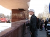 Файл=20110509_15.jpg
Объём=121KB
Размеры=1024x768
Дата=Май 09, 2011 20110509_15.jpg