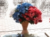 Файл=20110509_16.jpg
Объём=185KB
Размеры=1024x768
Дата=Май 09, 2011 20110509_16.jpg