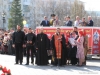 Файл=20110509_17.jpg
Объём=172KB
Размеры=1024x768
Дата=Май 09, 2011 20110509_17.jpg