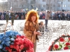 Файл=20110509_18.jpg
Объём=215KB
Размеры=1024x768
Дата=Май 09, 2011 20110509_18.jpg