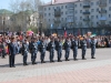 Файл=20110509_19.jpg
Объём=201KB
Размеры=1024x768
Дата=Май 09, 2011 20110509_19.jpg
