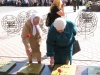 Файл=20110509_21.jpg
Объём=168KB
Размеры=1024x768
Дата=Май 09, 2011 20110509_21.jpg