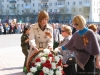 Файл=20110509_22.jpg
Объём=185KB
Размеры=1024x768
Дата=Май 09, 2011 20110509_22.jpg
