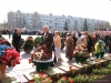 Файл=20110509_23.jpg
Объём=178KB
Размеры=1024x768
Дата=Май 09, 2011 20110509_23.jpg