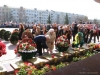 Файл=20110509_24.jpg
Объём=183KB
Размеры=1024x768
Дата=Май 09, 2011 20110509_24.jpg