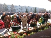 Файл=20110509_25.jpg
Объём=181KB
Размеры=1024x768
Дата=Май 09, 2011 20110509_25.jpg