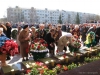 Файл=20110509_26.jpg
Объём=188KB
Размеры=1024x768
Дата=Май 09, 2011 20110509_26.jpg