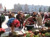 20110509_27.jpg