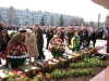 Файл=20110509_28.jpg
Объём=195KB
Размеры=1024x768
Дата=Май 09, 2011 20110509_28.jpg