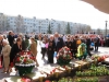 Файл=20110509_29.jpg
Объём=171KB
Размеры=1024x768
Дата=Май 09, 2011 20110509_29.jpg