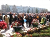 Файл=20110509_30.jpg
Объём=187KB
Размеры=1024x768
Дата=Май 09, 2011 20110509_30.jpg