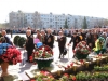 Файл=20110509_31.jpg
Объём=188KB
Размеры=1024x768
Дата=Май 09, 2011 20110509_31.jpg