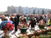 Файл=20110509_32.jpg
Объём=183KB
Размеры=1024x768
Дата=Май 09, 2011 20110509_32.jpg