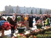 Файл=20110509_33.jpg
Объём=183KB
Размеры=1024x768
Дата=Май 09, 2011 20110509_33.jpg