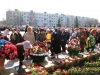 Файл=20110509_34.jpg
Объём=184KB
Размеры=1024x768
Дата=Май 09, 2011 20110509_34.jpg