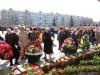 Файл=20110509_35.jpg
Объём=185KB
Размеры=1024x768
Дата=Май 09, 2011 20110509_35.jpg