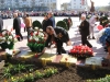 Файл=20110509_36.jpg
Объём=215KB
Размеры=1024x768
Дата=Май 09, 2011 20110509_36.jpg