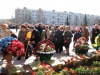 Файл=20110509_37.jpg
Объём=180KB
Размеры=1024x768
Дата=Май 09, 2011 20110509_37.jpg
