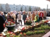 Файл=20110509_38.jpg
Объём=202KB
Размеры=1024x768
Дата=Май 09, 2011 20110509_38.jpg