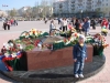 Файл=20110509_39.jpg
Объём=198KB
Размеры=1024x768
Дата=Май 09, 2011 20110509_39.jpg