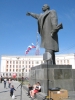 Файл=20110509_40.jpg
Объём=74KB
Размеры=600x800
Дата=Май 09, 2011 20110509_40.jpg