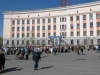 Файл=20110509_41.jpg
Объём=150KB
Размеры=1024x768
Дата=Май 09, 2011 20110509_41.jpg