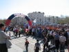 Файл=20110509_44.jpg
Объём=140KB
Размеры=1024x768
Дата=Май 09, 2011 20110509_44.jpg