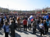 Файл=20110509_45.jpg
Объём=155KB
Размеры=1024x768
Дата=Май 09, 2011 20110509_45.jpg