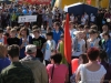 Файл=20110509_46.jpg
Объём=165KB
Размеры=1024x768
Дата=Май 09, 2011 20110509_46.jpg