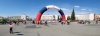 Файл=20110509_p10.jpg
Объём=516KB
Размеры=2819x1024
Дата=Май 09, 2011 20110509_p10.jpg