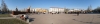 Файл=20110509_p3.jpg
Объём=759KB
Размеры=4218x1024
Дата=Май 09, 2011 20110509_p3.jpg