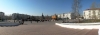 Файл=20110509_p4.jpg
Объём=507KB
Размеры=2880x1024
Дата=Май 09, 2011 20110509_p4.jpg