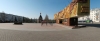 Файл=20110509_p6.jpg
Объём=434KB
Размеры=2441x1024
Дата=Май 09, 2011 20110509_p6.jpg