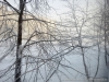Файл=20150110-01.jpg
Объём=262KB
Размеры=1024x768
Дата=Янв 10, 2015 20150110-01.jpg