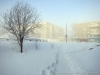 Файл=20150110-04.jpg
Объём=113KB
Размеры=1024x768
Дата=Янв 10, 2015 20150110-04.jpg