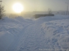 Файл=20150110-05.jpg
Объём=71KB
Размеры=1024x768
Дата=Янв 10, 2015 20150110-05.jpg