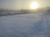 20150110-06.jpg