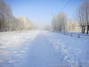 Файл=20150110-11.jpg
Объём=109KB
Размеры=1024x768
Дата=Янв 10, 2015 20150110-11.jpg