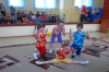 Файл=2016-7DDD-03.jpg
Объём=102KB
Размеры=1024x683
Дата=Апр 20, 2016 2016-7DDD-03.jpg
