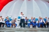 Файл=2016ALMIX-08.jpg
Объём=113KB
Размеры=1024x682
Дата=Июль 25, 2016 2016ALMIX-08.jpg