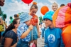 Файл=2016ALMIX-15.jpg
Объём=124KB
Размеры=1024x682
Дата=Июль 25, 2016 2016ALMIX-15.jpg