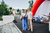 Файл=2016ALMIX-19.jpg
Объём=157KB
Размеры=1024x682
Дата=Июль 25, 2016 2016ALMIX-19.jpg