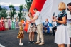 Файл=2016ALMIX-23.jpg
Объём=159KB
Размеры=1024x682
Дата=Июль 25, 2016 2016ALMIX-23.jpg