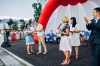 Файл=2016ALMIX-24.jpg
Объём=141KB
Размеры=1024x682
Дата=Июль 25, 2016 2016ALMIX-24.jpg