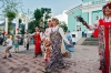 Файл=2016ALMIX-27.jpg
Объём=190KB
Размеры=1024x682
Дата=Июль 25, 2016 2016ALMIX-27.jpg